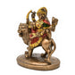 Archna Handicraft Maa Durga Mata Idol - Swadesiicart