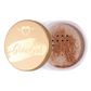 Daily Life Forever52 Glow Gal Loose Highlighter - Ggh001 | Swadesiicart