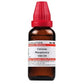 Dr. Willmar Schwabe India Calcarea Phosphorica Dilution 1000 ch