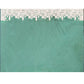 Joban Fashion Emerald Green Banarasi Katan Pure Handloom Banarasi Silk Saree | Swadesiicart