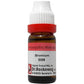 Dr. Reckeweg Bromium Dilution - Swadesiicart