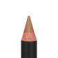 Anastasia Beverly Hills Pro Pencil - Base 3