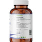 Ayuna Revive-M Tablets | Swadesiicart