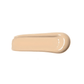 Anastasia Beverly Hills Luminous Foundation - 210n - Swadesiicart