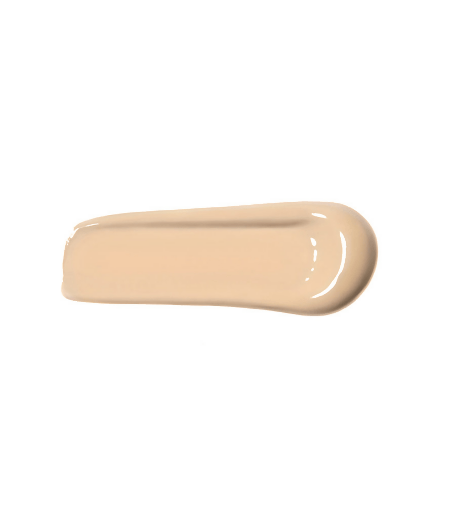Anastasia Beverly Hills Luminous Foundation - 210n - Swadesiicart