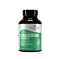 End2End Nutrition Calcium Vitamin D Tablets | Swadesiicart