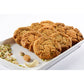 Cafe Niloufer Dry Fruit Cookies | Swadesiicart