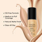 Milani Conceal + Perfect 2-In-1 Foundation + Concealer - 02 Natural | Swadesiicart