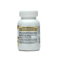 Dr. Talat's Asgand Capsules - Swadesiicart