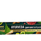 Himalaya Ayurveda Gum Care Toothpaste
