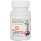 Baidyanath Jhansi Amlapittantak Lauh Tablets - Swadesiicart