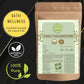 Satvi Wellness Pippali Powder | Kerala Pippali | Swadesiicart