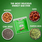 Sorich Organics Multigrain Energy Mini Bars Nut & Seeds | Swadesiicart