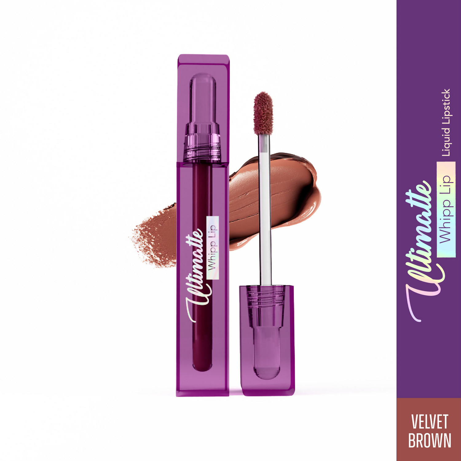 blue-heaven-ultimatte-whipp-lip (1)