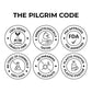 Pilgrim Patua & AHA BHA Scalp Scrub Deep Cleanse for Scalp - Swadesiicart