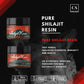 Cirkle Street Sj Resin - Swadesiicart