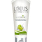Whiteglow Active Skin Whitening + Oil Control Face Wash