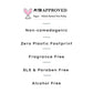 Hyphen By Kriti Sanon Resurfacing 10% AHA BHA PHA Exfoliator With 20% Pineapple Extract, Smoothens Texture, Unclogs Pores, Non-irritating | Swadesiicart