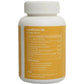 Baidyanath Jhansi Ayurvedant Cardiwin DS Tablets - Swadesiicart