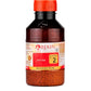 Bjain Homeopathy Bio Combination No.2 Tablet - Swadesiicart