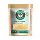 Mother Organic Garlic Powder