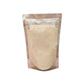 Satjeevan Organic Aamchur Mango Powder - Swadesiicart