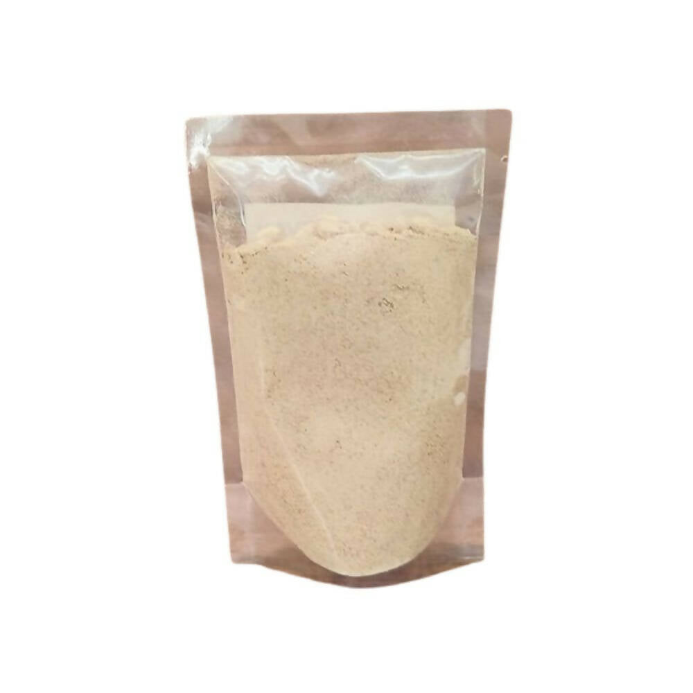 Satjeevan Organic Aamchur Mango Powder - Swadesiicart