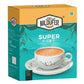 Cafe Niloufer Super Dust Tea Powder - Swadesiicart