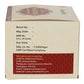 Amrita Vigoved Capsules - Swadesiicart