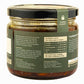 Two Brothers Organic Farms Imli Pickle - Swadesiicart