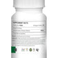H&C Herbal Spirulina Tablets