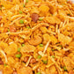 Dadu's Delhi Chudwa | Swadesiicart