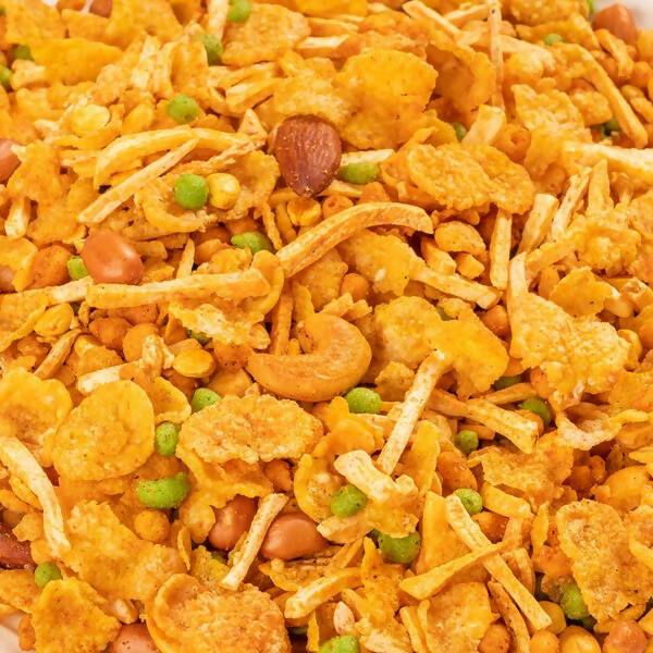 Dadu's Delhi Chudwa | Swadesiicart