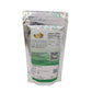 The Consumer's Premium Ginger Powder | Swadesiicart