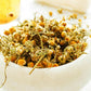 Chamomile