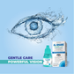 Satya Pharmaceuticals Ayurveda Al-Shams Eye Drops | Swadesiicart