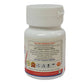 Deep Ayurveda Dacardion 500mg Veg Capsules - Swadesiicart