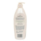 Jergens Soothing Aloe Refreshing Moisturizer | Swadesiicart
