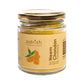 Adrish Neem Chandan Face Pack