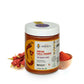 LocoKerala The Scarlet Spice Piriyan Chilli Powder - LocoKerala