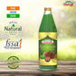 Jai Guruji Brahmi Badam Dry Fruit Syrup | Swadesiicart