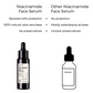Brillare 10% Niacinamide Serum For Smooth Glowing Skin