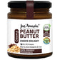 Jus Amazin Peanut Butter Choco Delight