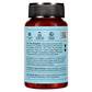 Jiva Ayurveda Sleep Well Tablets - Swadesiicart