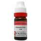 Dr. Reckeweg Clematis Erec Dilution