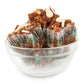 Nathu's Doda Burfi | Swadesiicart