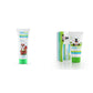 Mamaearth Natural Berry Blast Kids Toothpaste & Milky Soft Natural Baby Face Cream For Babies