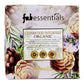 Fabessentials Cedarwood Patchouli Handmade Bathing Bar - FabIndia Limited