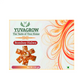 Yuvagrow Bombay Halwa | Swadesiicart