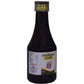 Kent Pharma Stomach Cure Syrup | Swadesiicart